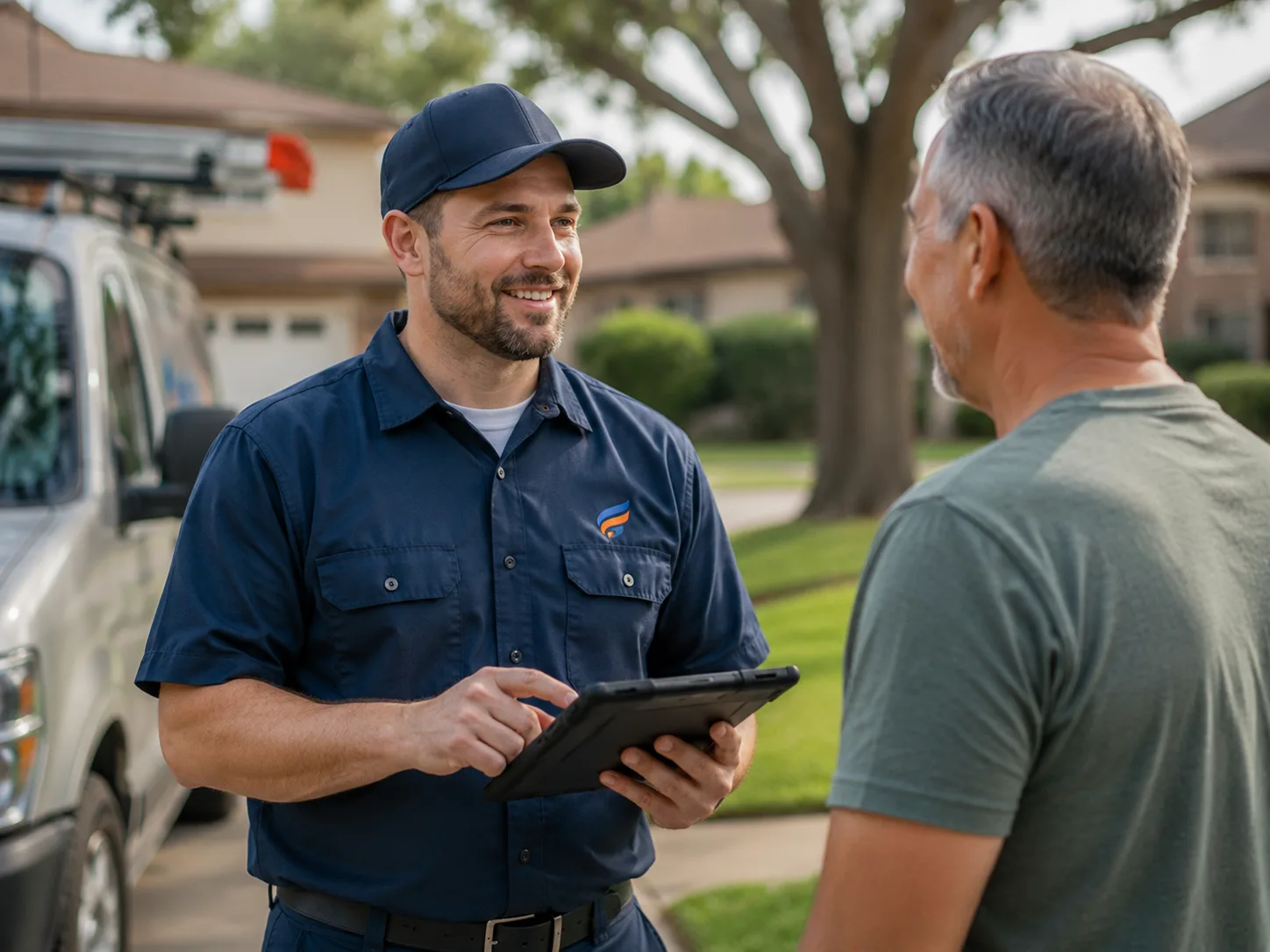 Emergency Plumber Near Me Felicity, OH FAQs
